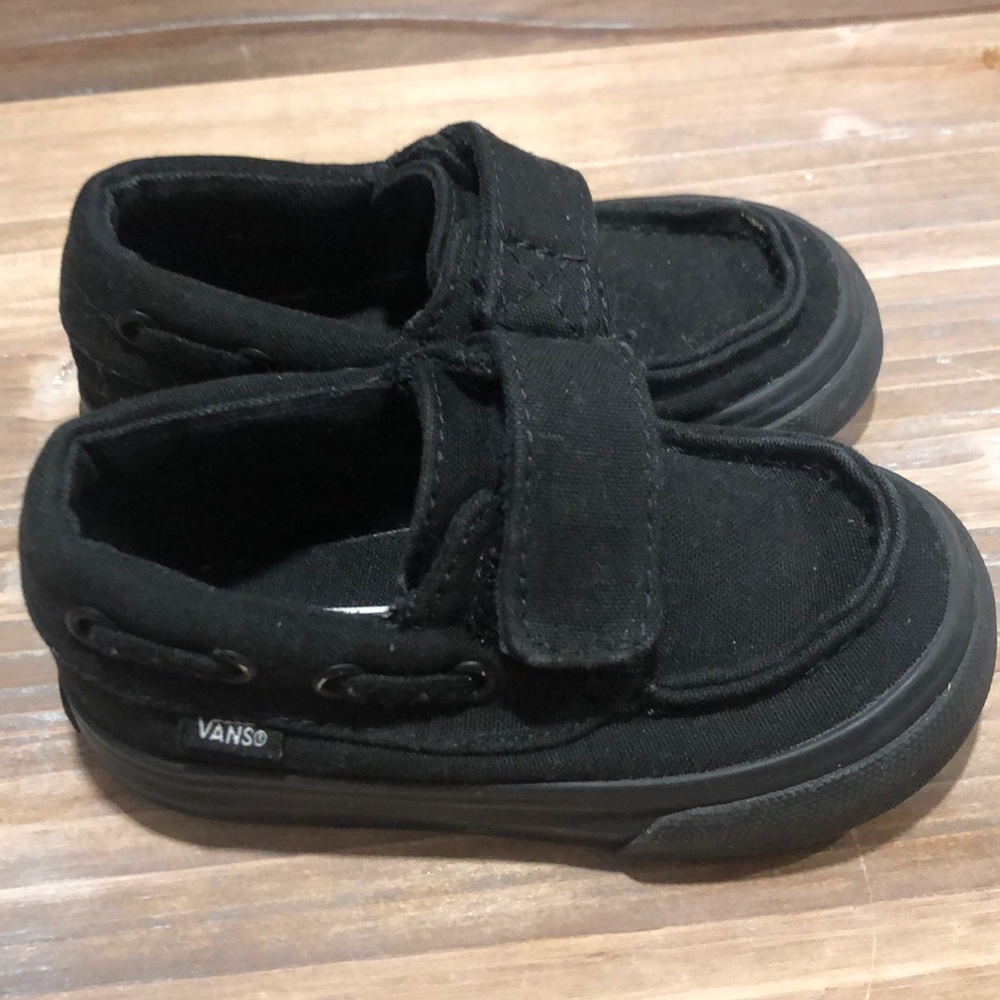 Vans Shoes